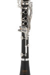Klarnet Bb GEWA CL651 - 9