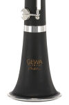 Klarnet Bb GEWA CL651 - 10