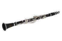 Klarnet Bb GEWA CL651 - 5