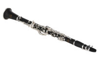 Klarnet Bb GEWA CL651 - 6