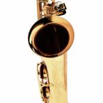 Saksofon Tenorowy Thomann Custom Line TSBGG - 7