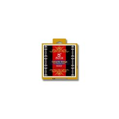 Struny do struny do gitary klasycznej SC323 SPOCK