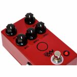 Efekt gitarowy JHS Pedals Angry Charlie V3 - 2