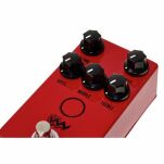 Efekt gitarowy JHS Pedals Angry Charlie V3 - 3
