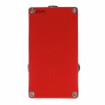 Efekt gitarowy JHS Pedals Angry Charlie V3 - 6