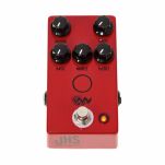 Efekt gitarowy JHS Pedals Angry Charlie V3 - 7