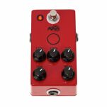 Efekt gitarowy JHS Pedals Angry Charlie V3 - 8