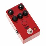 Efekt gitarowy JHS Pedals Angry Charlie V3 - 9