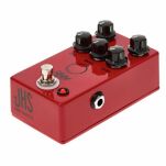 Efekt gitarowy JHS Pedals Angry Charlie V3 - 10