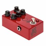Efekt gitarowy JHS Pedals Angry Charlie V3 - 11