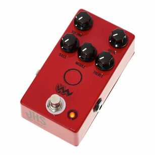 Efekt gitarowy JHS Pedals Angry Charlie V3