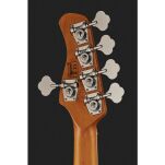 Gitara basowa 5 strunowa Marcus Miller V5R Alder-5 TS - 2