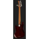 Gitara basowa 5 strunowa Marcus Miller V5R Alder-5 TS - 5