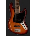 Gitara basowa 5 strunowa Marcus Miller V5R Alder-5 TS - 6