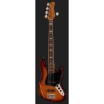 Gitara basowa 5 strunowa Marcus Miller V5R Alder-5 TS - 7
