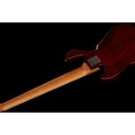 Gitara basowa 5 strunowa Marcus Miller V5R Alder-5 TS - 8