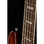 Gitara basowa 5 strunowa Marcus Miller V5R Alder-5 TS - 9