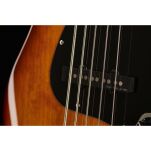 Gitara basowa 5 strunowa Marcus Miller V5R Alder-5 TS - 10
