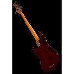 Gitara basowa 5 strunowa Marcus Miller V5R Alder-5 TS - 13