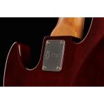 Gitara basowa 5 strunowa Marcus Miller V5R Alder-5 TS - 15