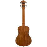Ukulele koncertowe Cascha - Cedar Solid Top with Pickup - 4