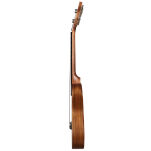 Ukulele koncertowe Cascha - Cedar Solid Top with Pickup - 5