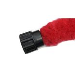Wycior do saksofonu altowego Kera Audio SZ-07b 51,5 cm - 3