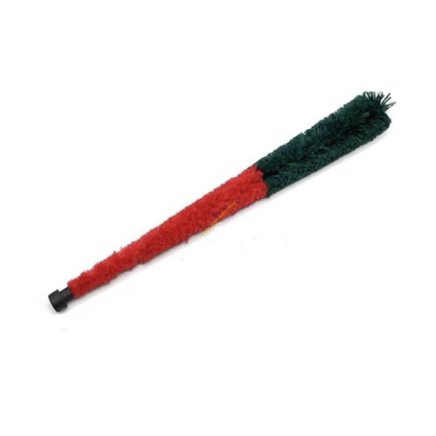 Wycior do saksofonu altowego Kera Audio SZ-07b 51,5 cm