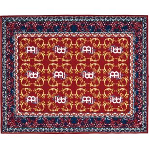 Mata pod perkusję Meinl Drum Rug MDR-OR