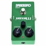 Efekt gitarowy Maxon OD-808 - 2