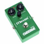 Efekt gitarowy Maxon OD-808 - 3