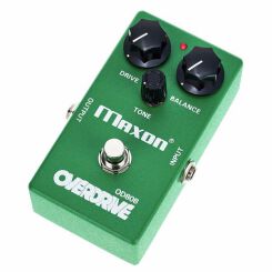 Efekt gitarowy Maxon OD-808