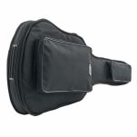 Pokrowiec na Gitarę elektryczną Semihollow Thomann 20 mm - 3