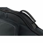 Pokrowiec na Gitarę elektryczną Semihollow Thomann 20 mm - 4