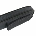 Pokrowiec na Gitarę elektryczną Semihollow Thomann 20 mm - 5