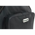 Pokrowiec na Gitarę elektryczną Semihollow Thomann 20 mm - 8