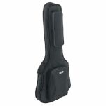 Pokrowiec na Gitarę elektryczną Semihollow Thomann 20 mm - 9