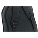 Pokrowiec na Gitarę elektryczną Semihollow Thomann 20 mm - 10