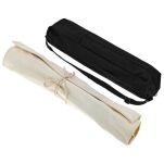 Chimes Sonority Dzwonki Thomann Sonority Chimes C# Maj. Silver - 5