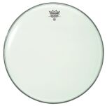 Naciąg do Tom Tom REMO 16