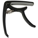 Kapodaster do gitary akustycznej elektrycznej AN-01 ArsNova - 2