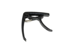 Kapodaster do gitary akustycznej elektrycznej AN-01 ArsNova