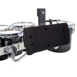 Zestaw marszowy Thomann QT06 BL Marching Sixt Tom Set - 6