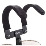 Zestaw marszowy Thomann QT06 BL Marching Sixt Tom Set - 8