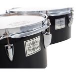 Zestaw marszowy Thomann QT06 BL Marching Sixt Tom Set - 10