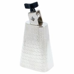 Cowbell Thomann SB-5 Steel Cowbell
