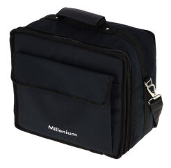 Torba na podwójną stopę Millenium Twin Pedal Bag