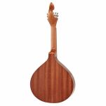 Gitara Fado Thomann Fado Guitar Coimbra Standard - 2