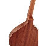 Gitara Fado Thomann Fado Guitar Coimbra Standard - 3