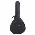 Gitara Fado Thomann Fado Guitar Coimbra Standard - 9